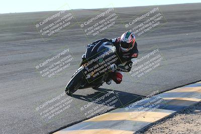 media/Dec-06-2024-CVMA Friday Practice (Fri) [[e1d1c5d4fc]]/4-Group 4 and Trackday/Session 5 (Bowl)/